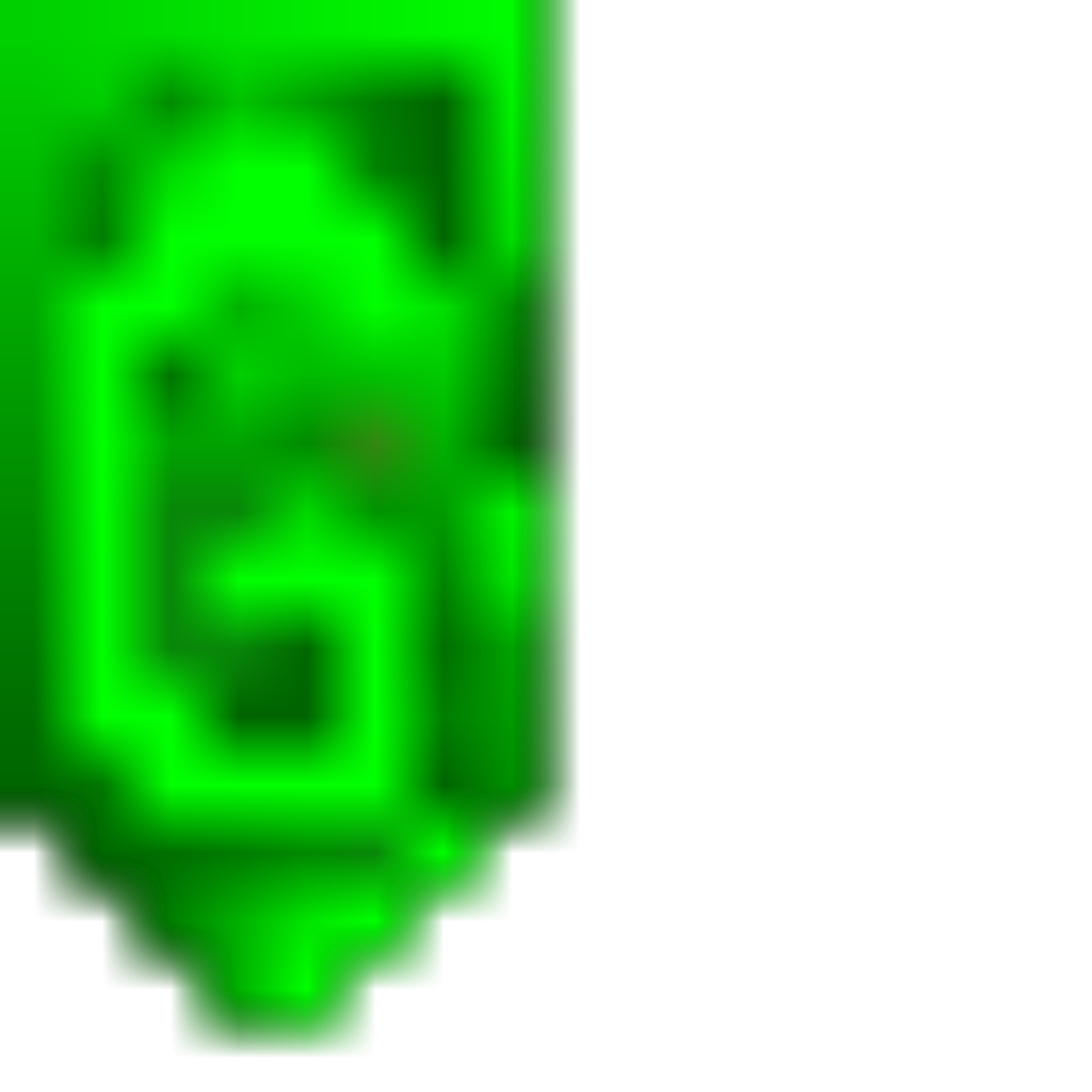 Texture for Grox'o Flax