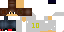 Texture for Manouk