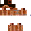 Texture for steve rust