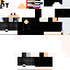 Texture for mike