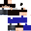 Texture for Defoult_Play