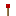 Texture for off redstone