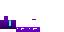 Texture for adada