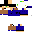 Texture for T4WERKA