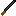 Texture for The bridge txture pack