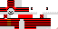 Texture for JoeykovaR