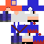 Texture for assasin can kill