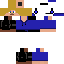 Texture for steveodawg93