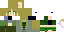 Texture for MINSTREL
