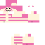 Texture for Shiny-Furret