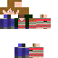 Texture for Meh