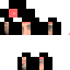 Texture for sdvgasd