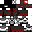 Texture for htrhr