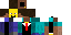 Texture for simpsons