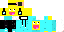 Texture for Guichek
