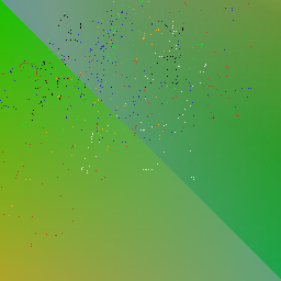 Texture for rt6nm5ssdn7ssnwvs