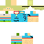 Texture for halaaaaaaaand