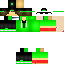 Texture for rsdf
