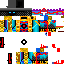 Texture for Buat Sendiri