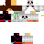 Texture for Superbiscuit_YTB