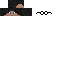 Texture for philip mc