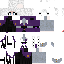 Texture for kmljnhgvfcd