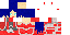 Texture for 伊瑞利亞