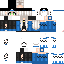 Texture for thefoxymaster