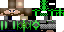 Texture for 123