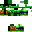 Texture for spyrow444