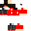 Texture for RPG123