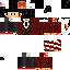Texture for dfd