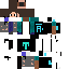Texture for TheKinDemon