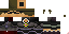 Texture for dtd