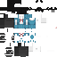 Texture for ioi