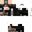 Texture for Daniel_MartinsBR