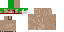 Texture for Jokersheep