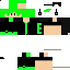 Texture for Mr_EarthKung