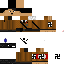 Texture for Friendly Men2
