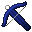 Texture for crossbow_standby