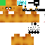 Texture for eeeee12345