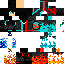 Texture for davigokurei