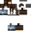 Texture for LexiRawr