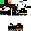 Texture for PhoenixMw