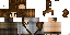Texture for lara