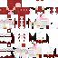 Texture for AE002