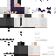 Texture for vf