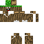 Texture for asdfsadf