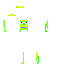Texture for ghghhg