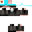 Texture for Icrimax
